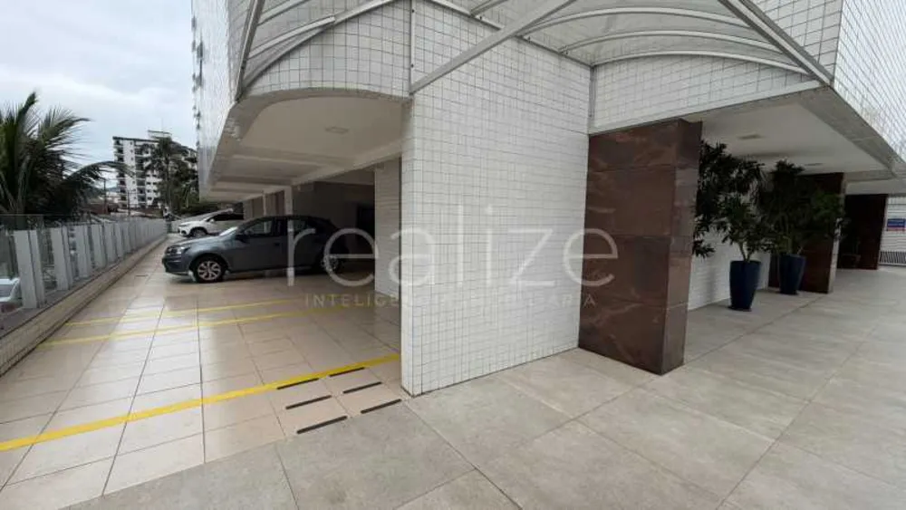 Apartamento, 1 quarto, 75 m² - Foto 15