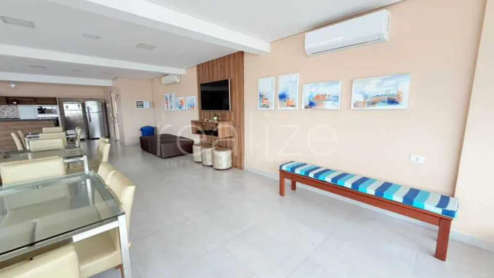 Apartamento, 1 quarto, 75 m² - Foto 13