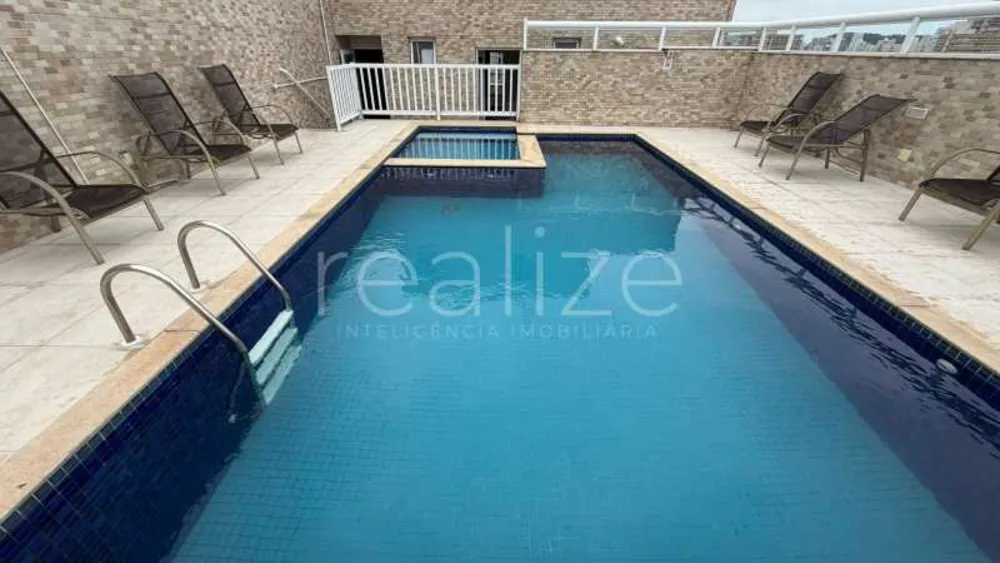 Apartamento, 1 quarto, 75 m² - Foto 10