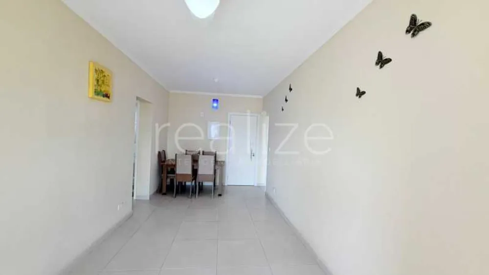 Apartamento, 1 quarto, 75 m² - Foto 2