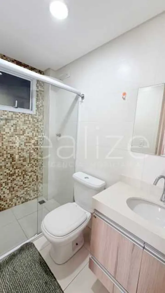 Apartamento, 1 quarto, 75 m² - Foto 4
