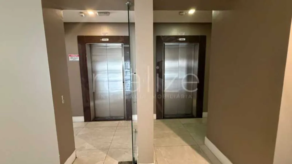 Apartamento, 1 quarto, 75 m² - Foto 3