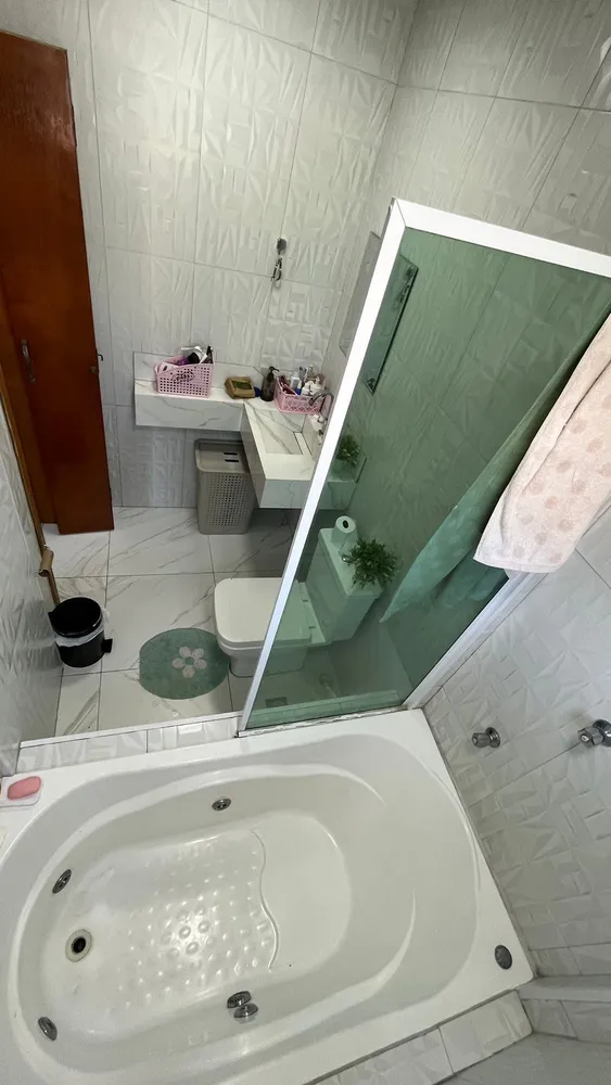 Apartamento, 2 quartos, 92 m² - Foto 2