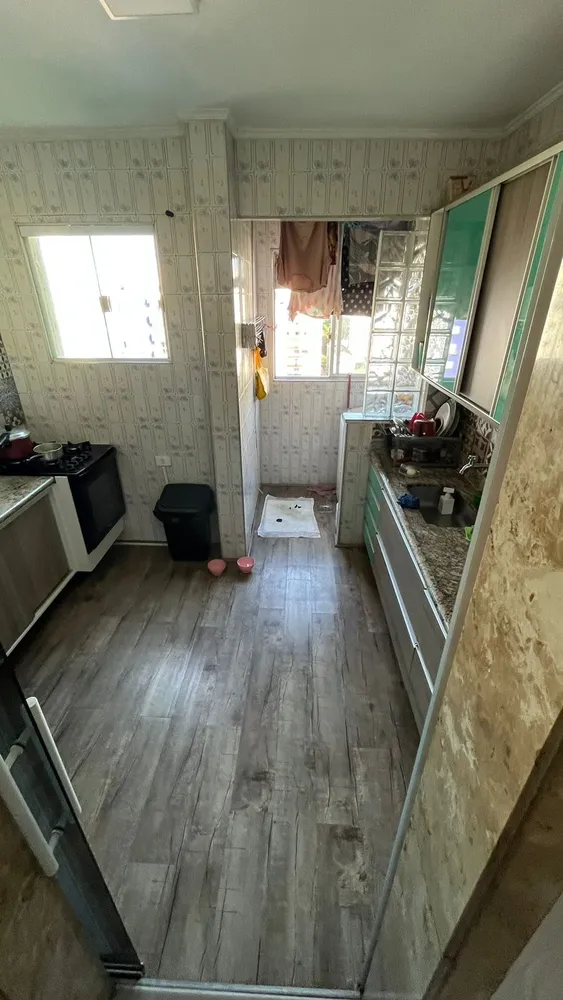 Apartamento, 2 quartos, 92 m² - Foto 6