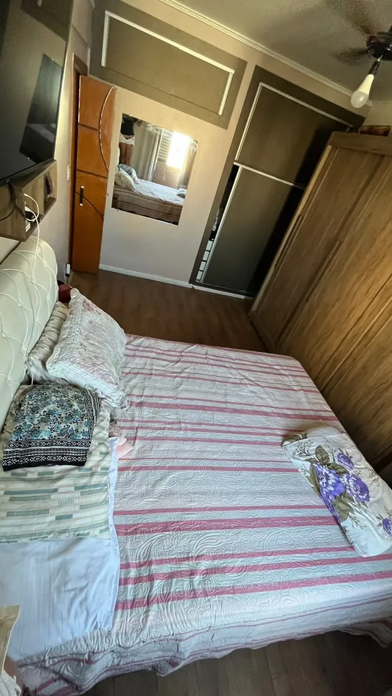 Apartamento, 2 quartos, 92 m² - Foto 6