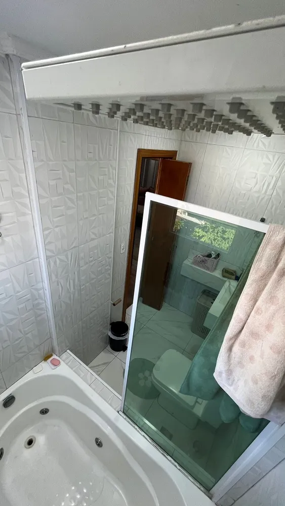 Apartamento, 2 quartos, 92 m² - Foto 3