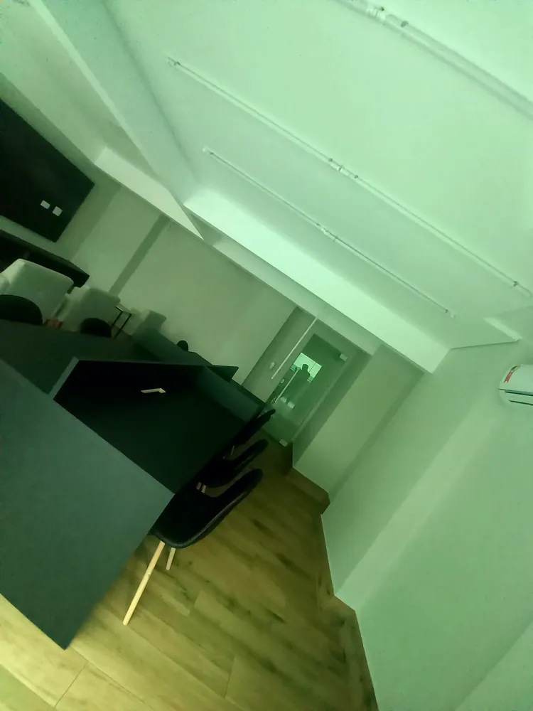 Apartamento, 3 quartos, 117 m² - Foto 1