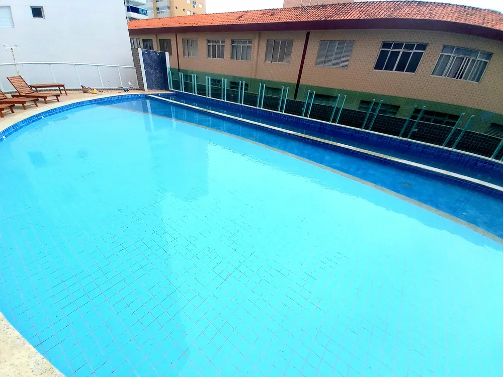 Apartamento, 3 quartos, 117 m² - Foto 6