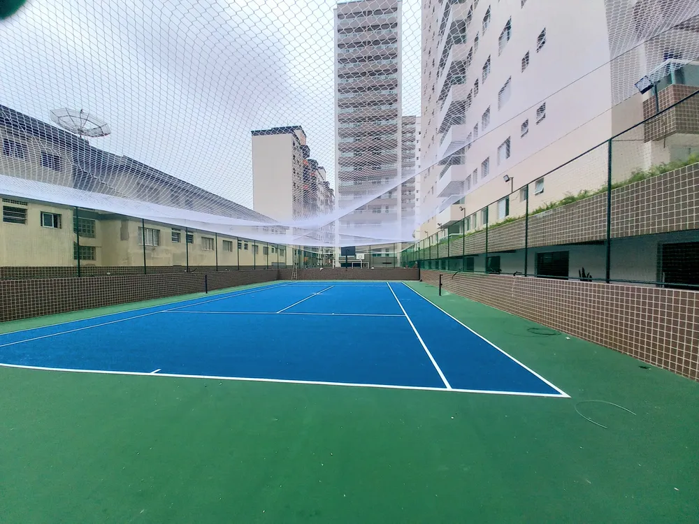 Apartamento, 3 quartos, 117 m² - Foto 4