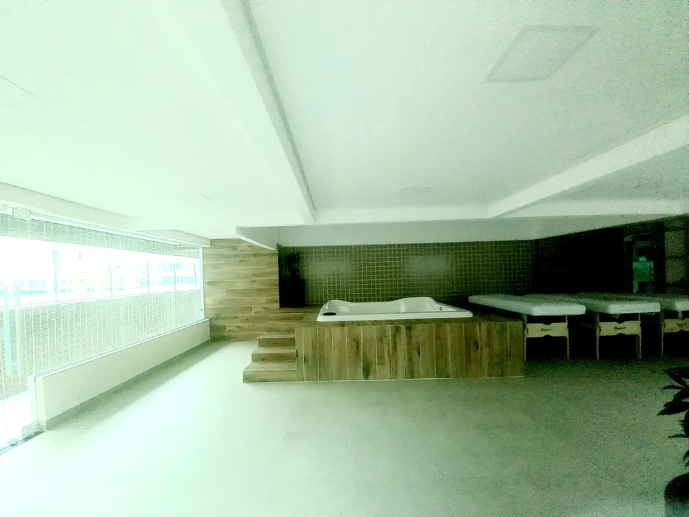 Apartamento, 3 quartos, 117 m² - Foto 12