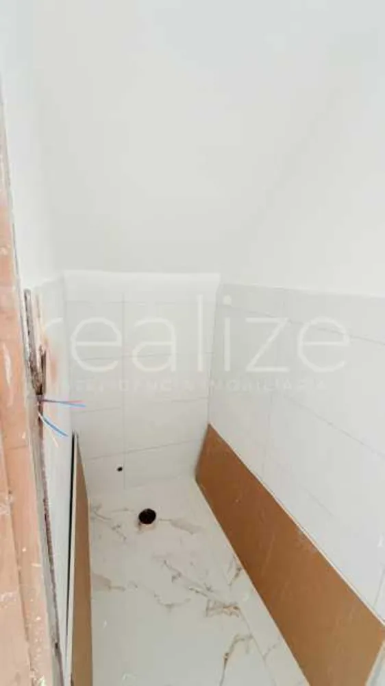 Casa, 2 quartos, 50 m² - Foto 12