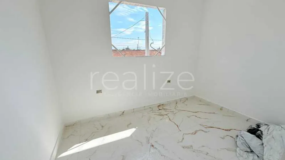 Casa, 2 quartos, 50 m² - Foto 2