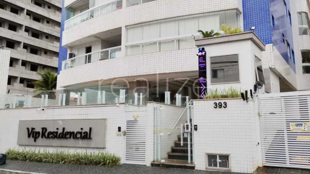 Apartamento, 2 quartos, 75 m² - Foto 13