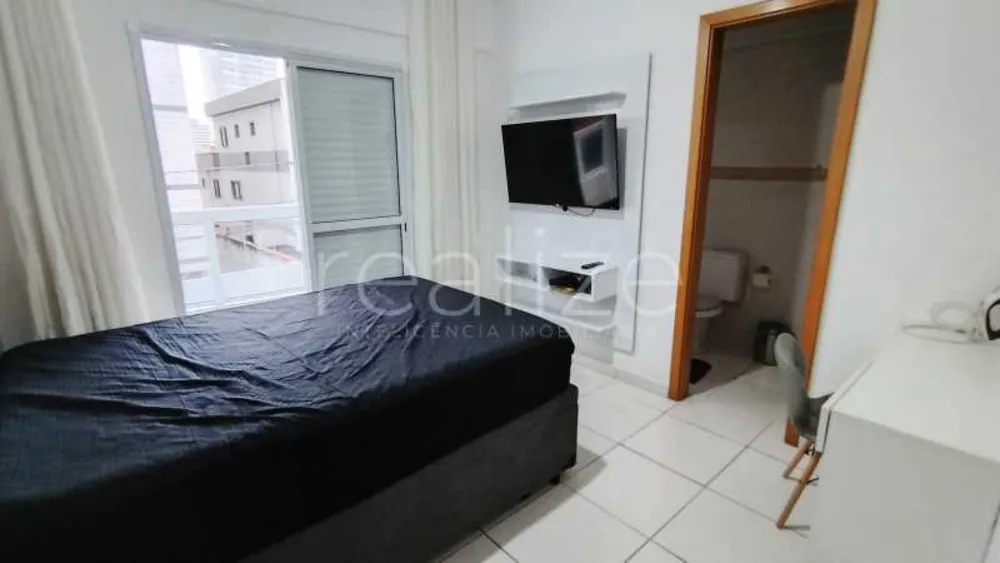 Apartamento, 2 quartos, 75 m² - Foto 10