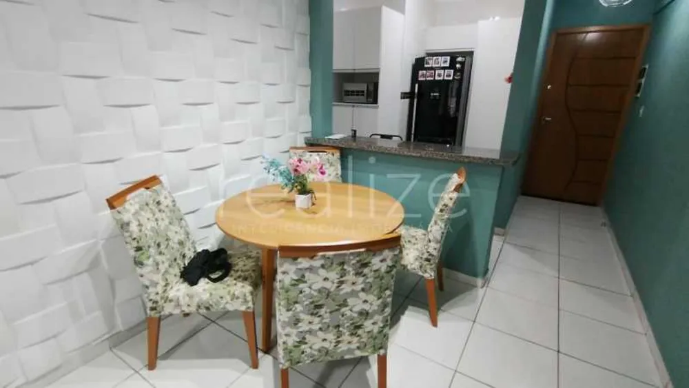 Apartamento, 2 quartos, 75 m² - Foto 15