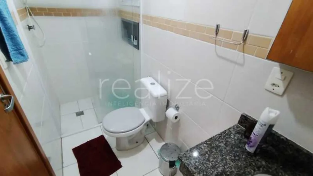 Apartamento, 2 quartos, 75 m² - Foto 14