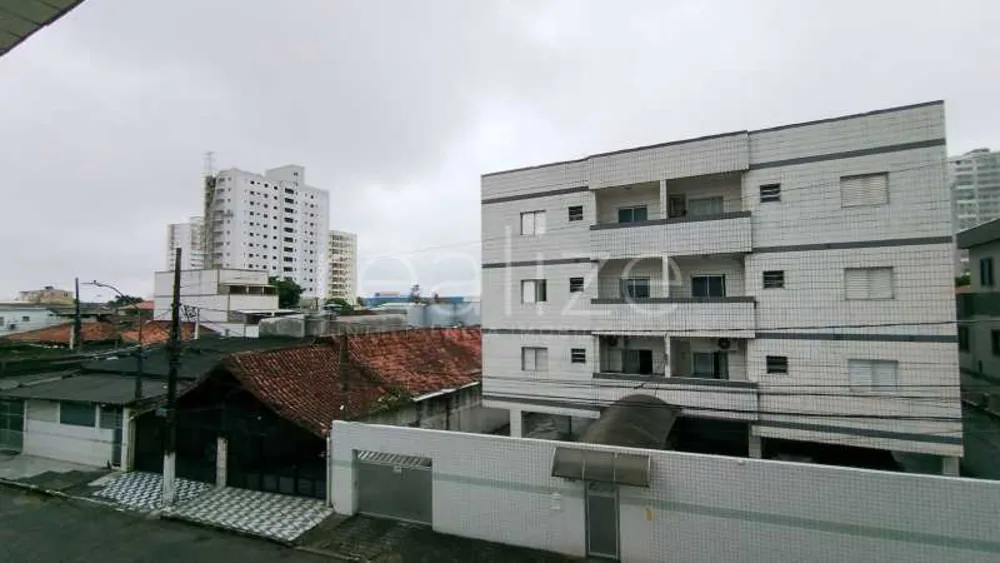Apartamento, 2 quartos, 75 m² - Foto 12