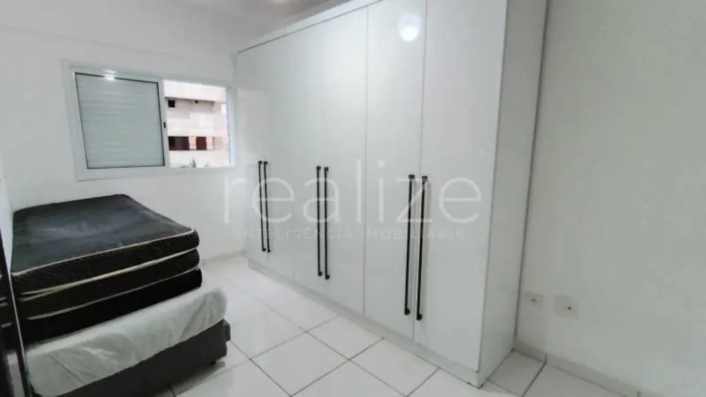 Apartamento, 2 quartos, 75 m² - Foto 16