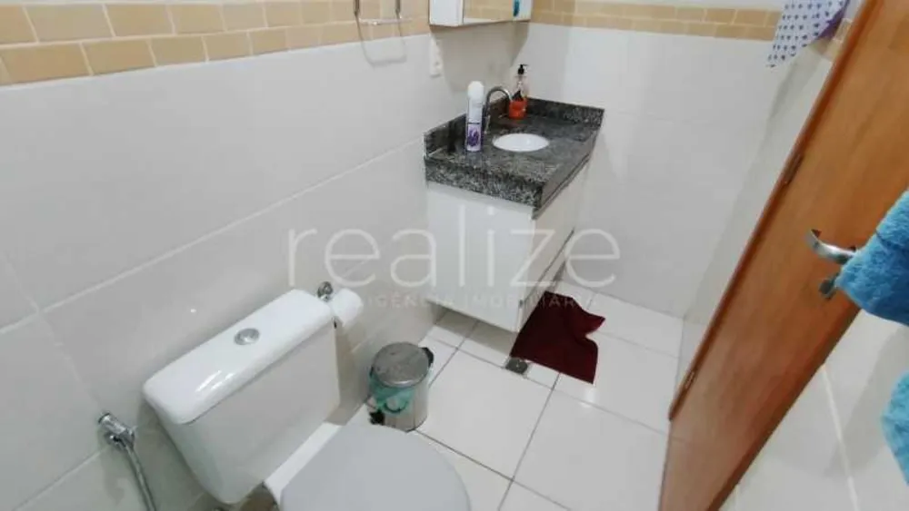 Apartamento, 2 quartos, 75 m² - Foto 9