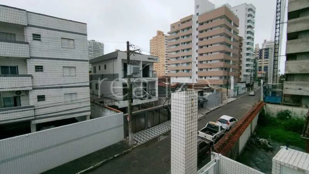 Apartamento, 2 quartos, 75 m² - Foto 6