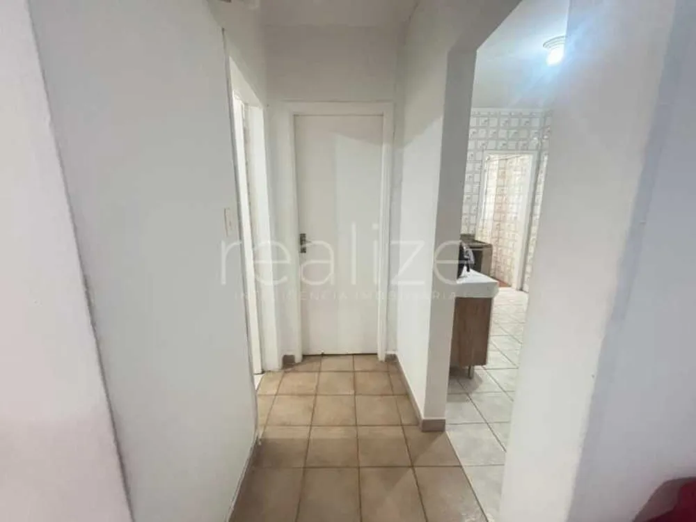 Apartamento, 2 quartos, 64 m² - Foto 15