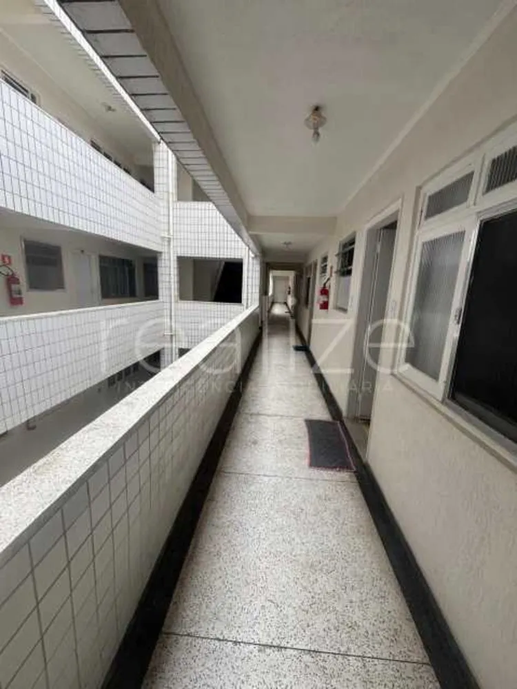 Apartamento, 2 quartos, 64 m² - Foto 16