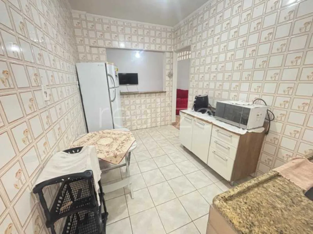 Apartamento, 2 quartos, 64 m² - Foto 2