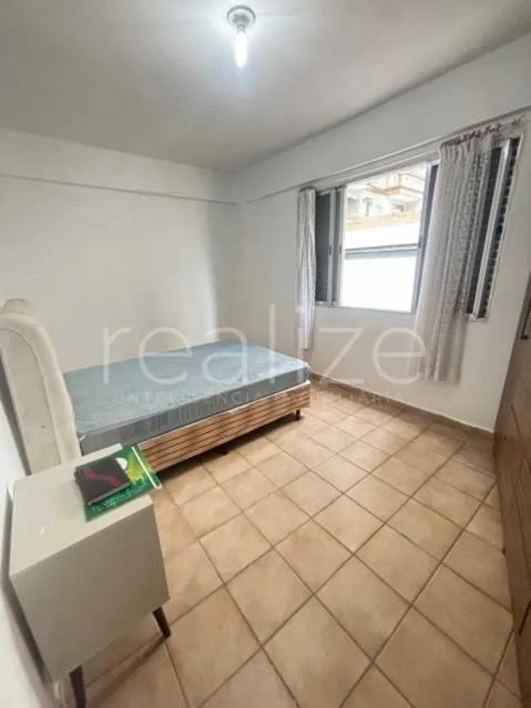 Apartamento, 2 quartos, 64 m² - Foto 6