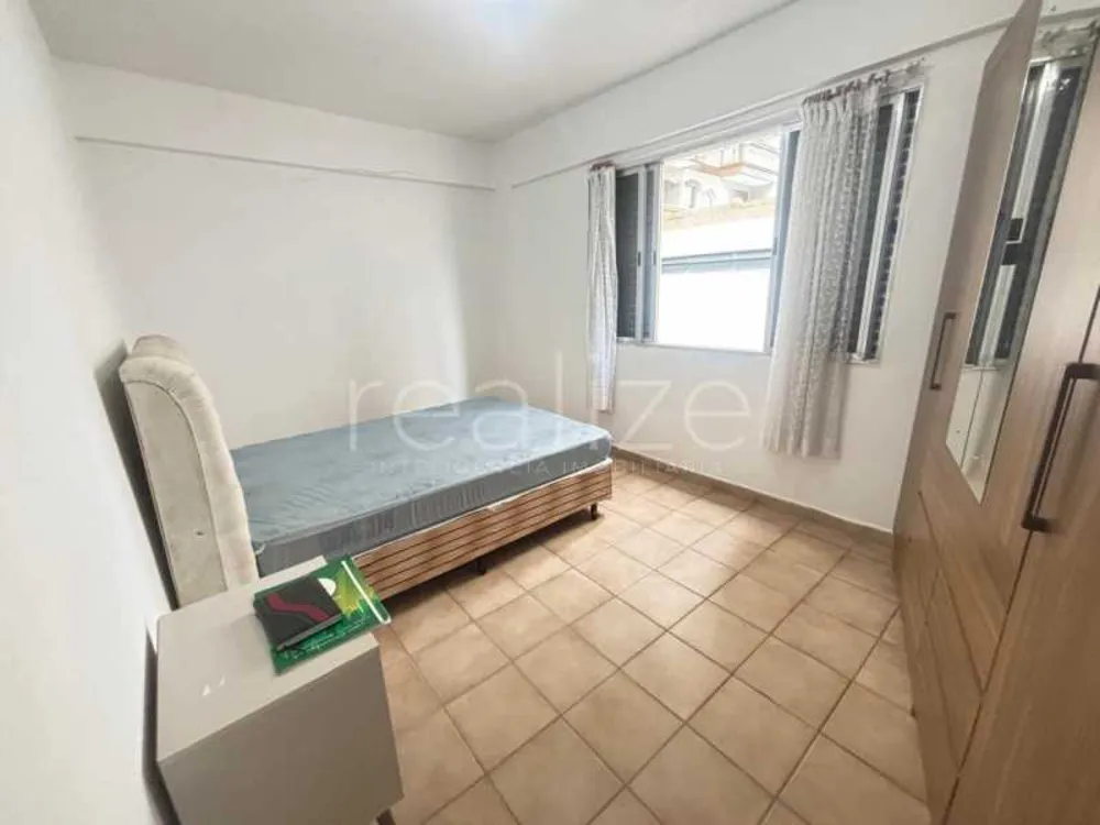 Apartamento, 2 quartos, 64 m² - Foto 5