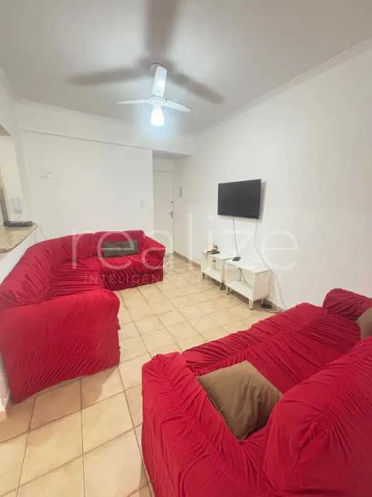 Apartamento, 2 quartos, 64 m² - Foto 7