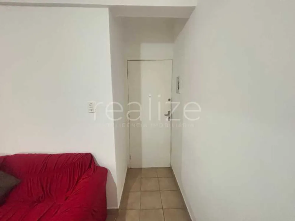 Apartamento, 2 quartos, 64 m² - Foto 8