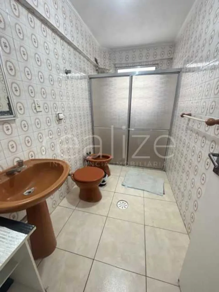 Apartamento, 2 quartos, 64 m² - Foto 14