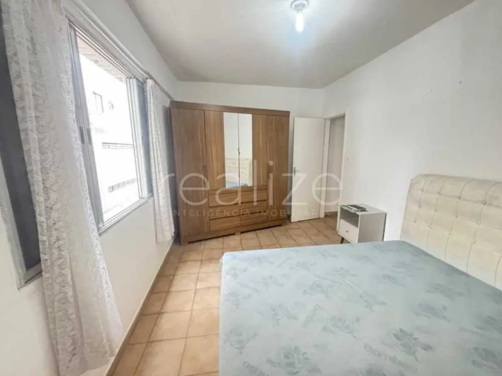 Apartamento, 2 quartos, 64 m² - Foto 4