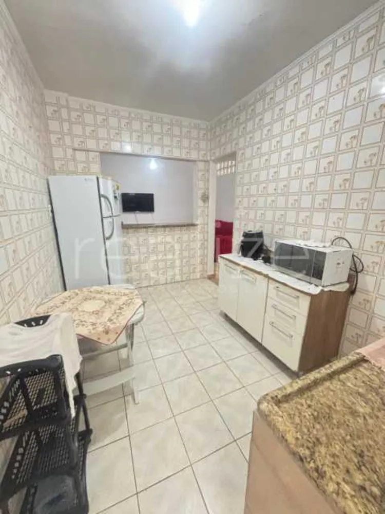 Apartamento, 2 quartos, 64 m² - Foto 3