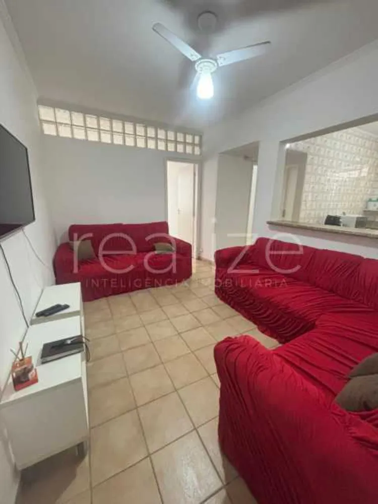 Apartamento, 2 quartos, 64 m² - Foto 10