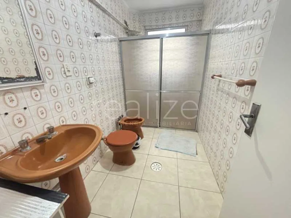 Apartamento, 2 quartos, 64 m² - Foto 13