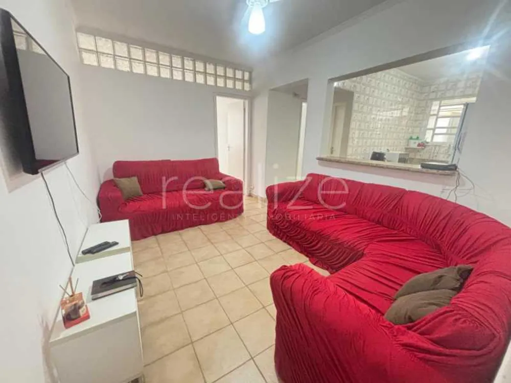 Apartamento, 2 quartos, 64 m² - Foto 9