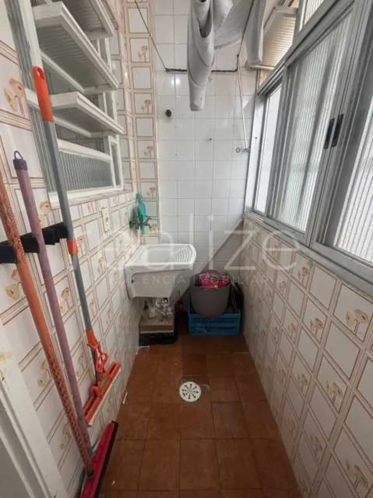 Apartamento, 2 quartos, 64 m² - Foto 11