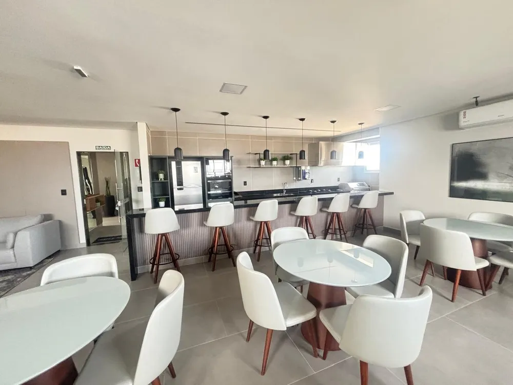 Apartamento, 2 quartos, 84 m² - Foto 8