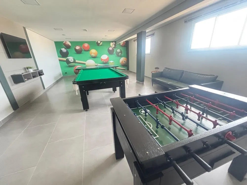 Apartamento, 2 quartos, 84 m² - Foto 1