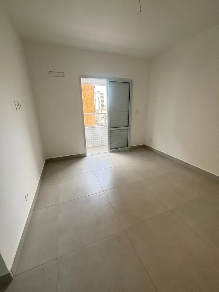 Apartamento, 2 quartos, 84 m² - Foto 4