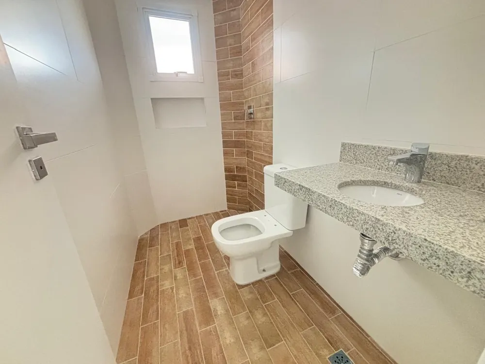 Apartamento, 2 quartos, 84 m² - Foto 3