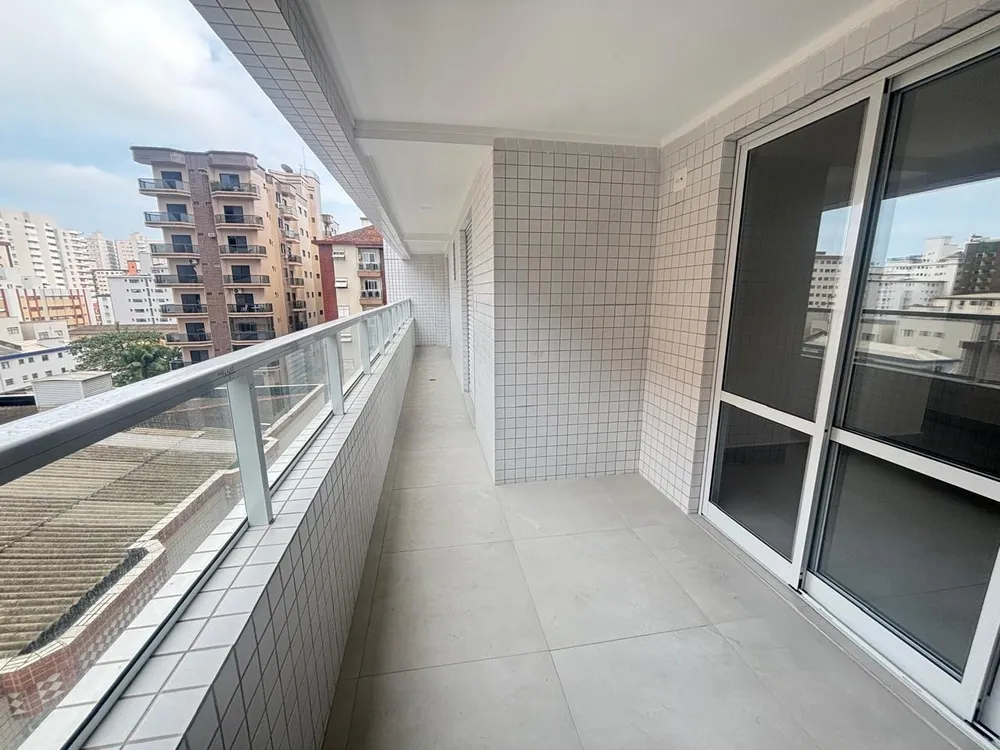 Apartamento, 2 quartos, 84 m² - Foto 6
