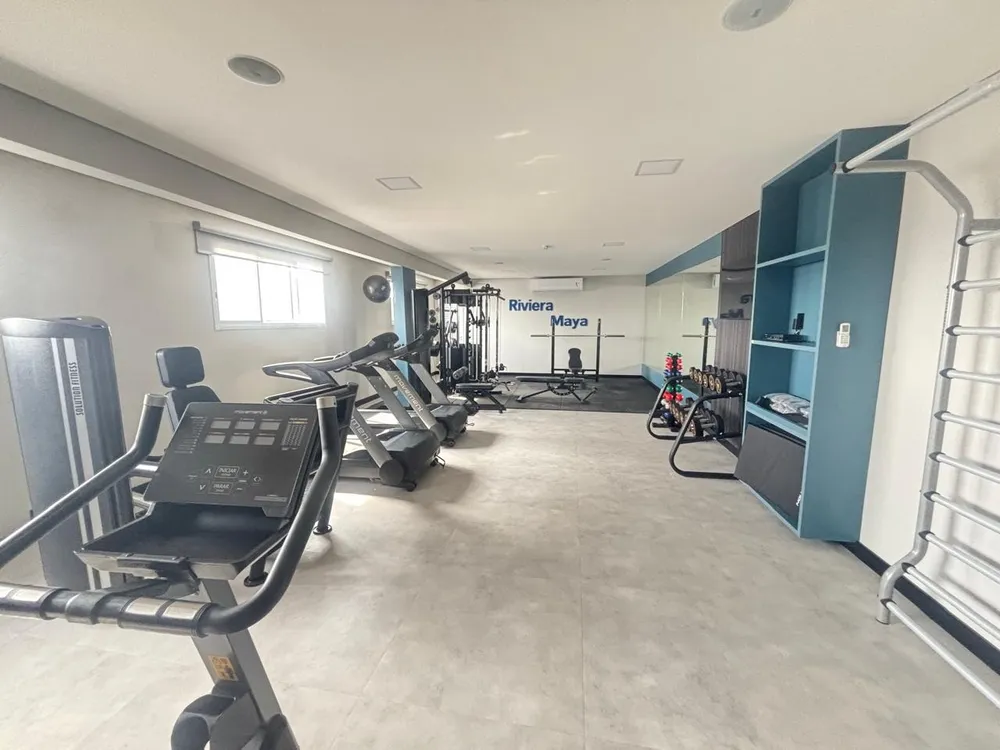 Apartamento, 2 quartos, 84 m² - Foto 5