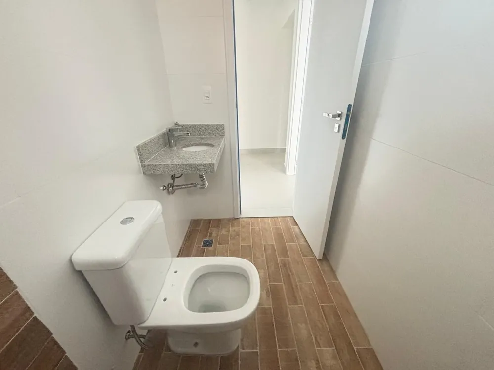 Apartamento, 2 quartos, 84 m² - Foto 9