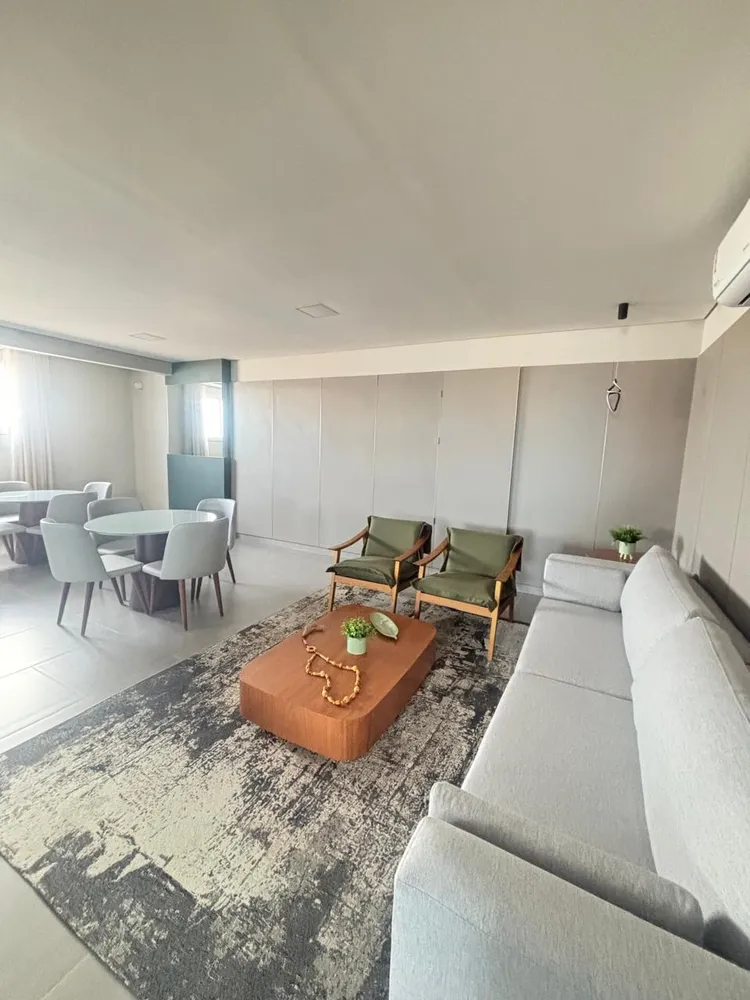 Apartamento, 2 quartos, 84 m² - Foto 12