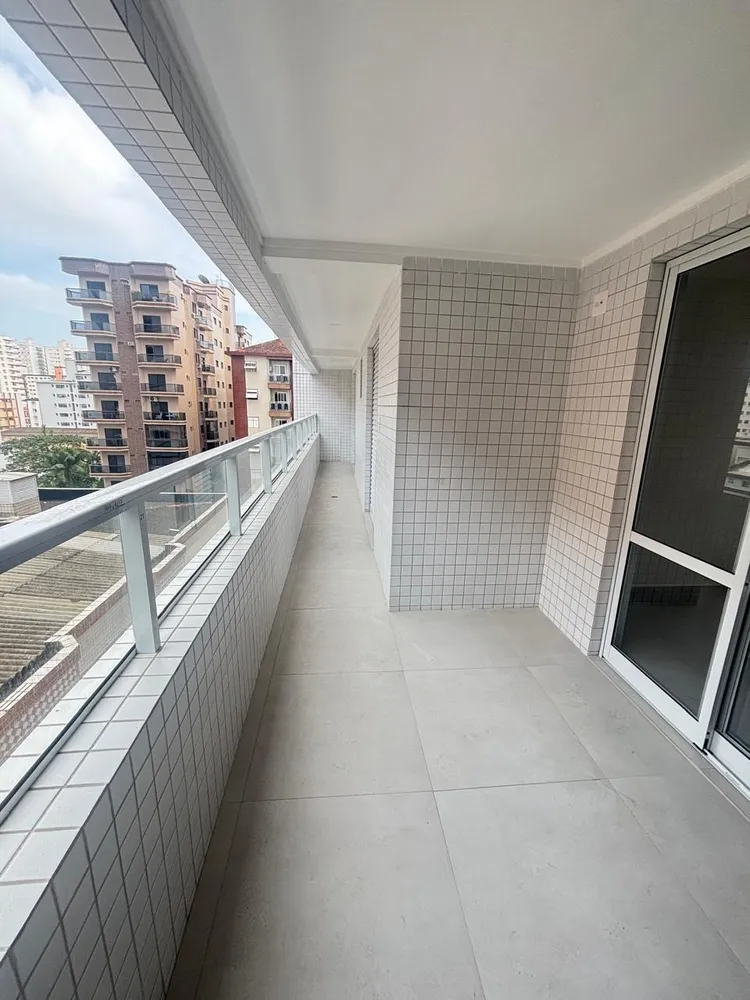 Apartamento, 2 quartos, 84 m² - Foto 3