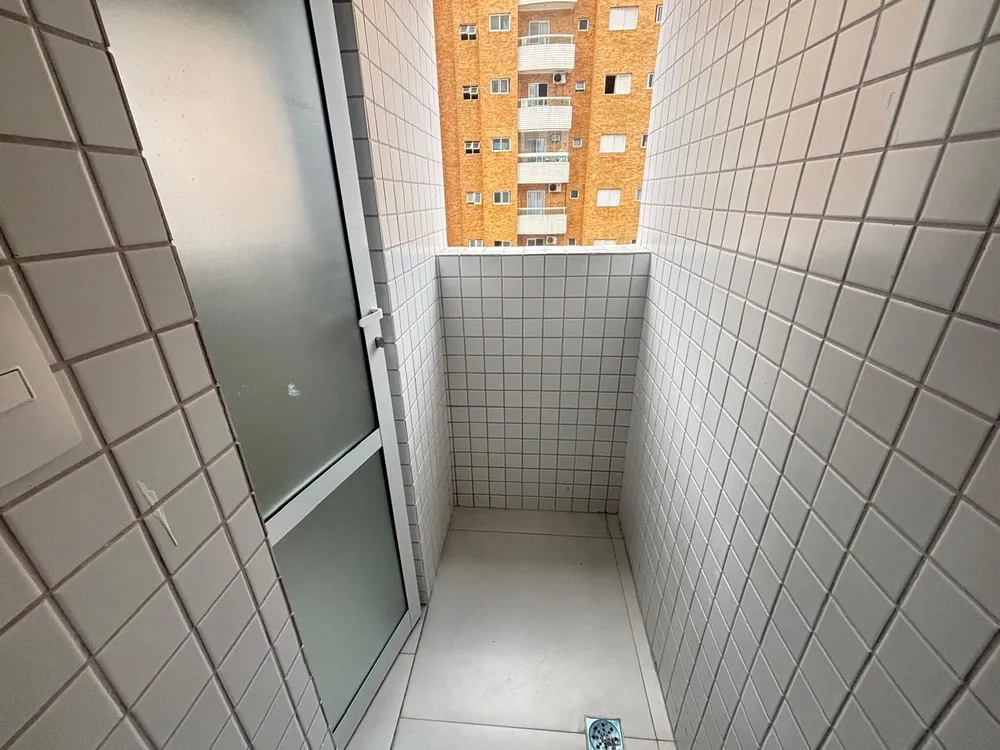 Apartamento, 2 quartos, 84 m² - Foto 11