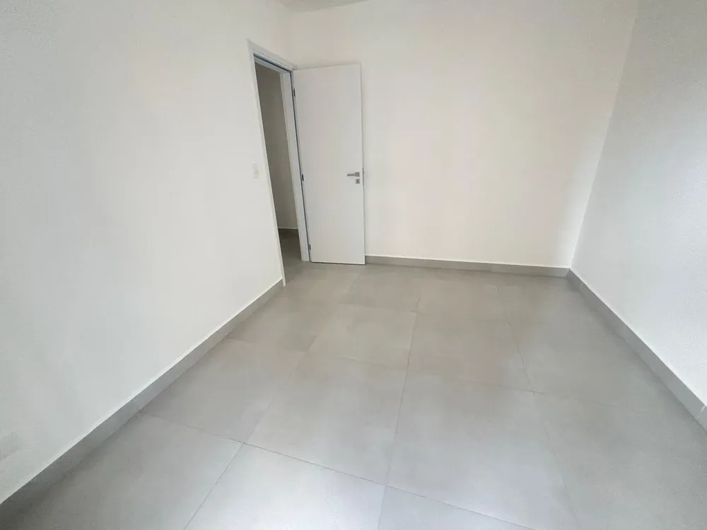 Apartamento, 2 quartos, 84 m² - Foto 11