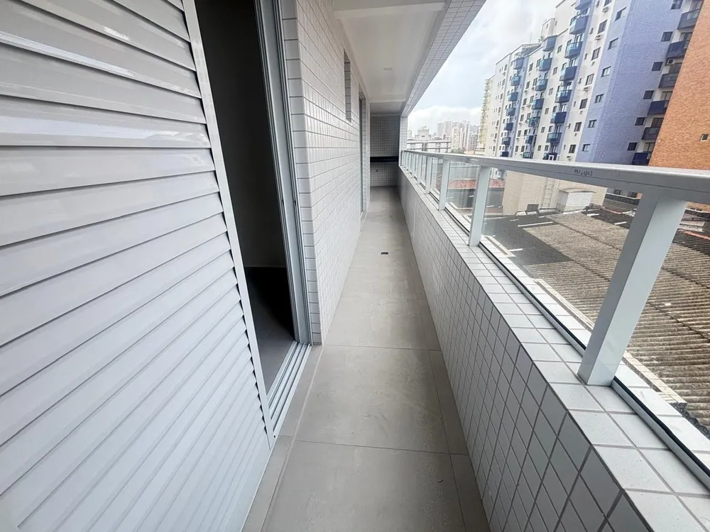 Apartamento, 2 quartos, 84 m² - Foto 4